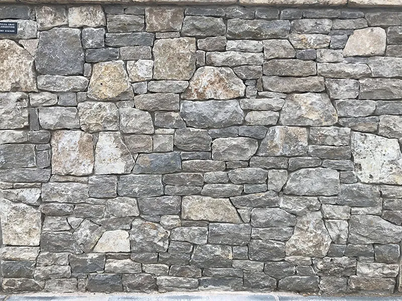 Natural Stone